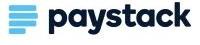 Paystack